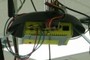 Back of a Node