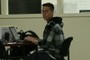 A Student