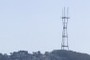 Sutro Tower