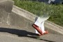 magic shoes