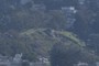 Tank Hill