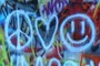Peace, Love, and Happiness