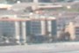kactus albir hotel