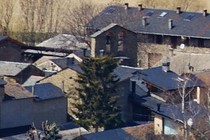 134536-210x140