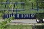 Titan Rowing