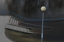 134576-210x140