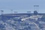 Candlestick Park