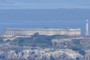 Alcatraz