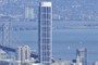 One Rincon hill