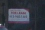 For Lease