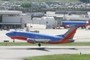 Southwest N503SW