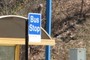 Bus Stop