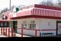 Not Rita's Anymore
