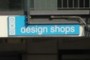 OXO design shops