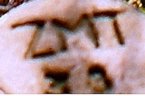 134703-210x140