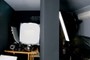 Studio-03