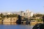 Yat Limanı - Marina