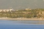 Konyaaltı Beach