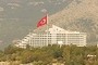 Sheraton Otel
