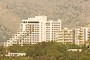 Falez Otel