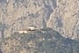 Tünek Tepe