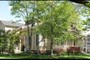 Charles Brown House