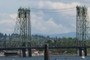 Interstate Bridge