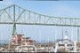 Astoria-Megler Bridge
