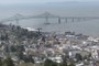 Astoria