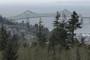 Astoria