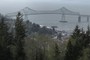 Astoria