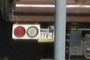 Truck  Plate