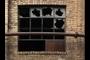 hidden storage