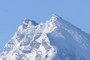 Watzmann