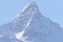 Schonfeldspitze