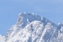 Hochkalter