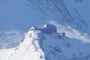 Watzmann Hut