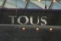 Tous