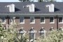 Martin Hall