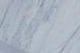 avalanche breeding ground