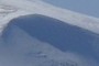 cornice