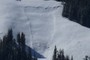 Big Avalanche Fracture
