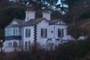 Big Irish House