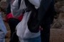 Skinny Guy xDD