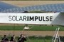 solar impulse