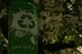 Keep it clean, keep it green!