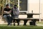 Picnic Tables