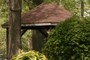 Cook Gazebo