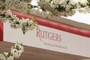 Rutgers Housing and Residence Life Building