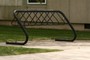 Bike Rack